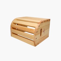 Yoga Viparit Karani Box B, Yoga Bench, Iyengar yoga prop, Yoga prop