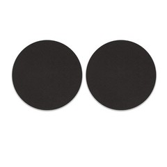 Yoga Knee Pad Elbow Cushion Knee Elbow Pad Pilates Exercise Mat for Pains Frees
