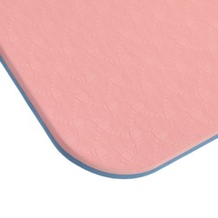 Yoga Knee Pad Cushion Comfortable Kneeling Elbow Protective Knees
