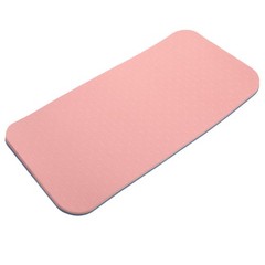 Yoga Knee Pad Cushion Comfortable Kneeling Elbow Protective Knees