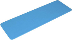Fitvids Yoga Mat, 1/2-Inch Extra Thick High Density Exercise Mat, Anti-Tear Exer