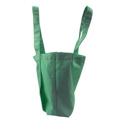 Multipurpose Yoga Mat Holder Sport Gym Tote Bag Durable Yoga Mat Carrier Bag