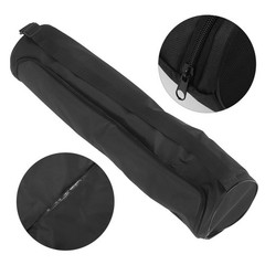 Yoga Equipment Storage Organizer Multi-purpose Bag Mat Holder Carrier