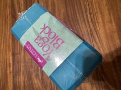 Yoga Block