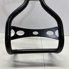 Left Handle Bar for Pilates Pro Chair by Life’s A Beach – Replacement Part Left