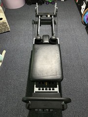 AeroPilates Performer Plus