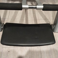 Malibu Pilates Pro Folding Chair Bench Fitness Workout Dallas Local Pickup Only
