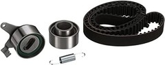 TCK179 PowerGrip Premium Timing Belt Component Kit