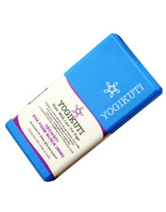 Yogikuti Mini Eva Foam Yoga Block for support & Balance Yoga Brick , Foam Block