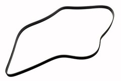 ACDelco GM Original Equipment 55578811 V-Ribbed Serpentine Belt