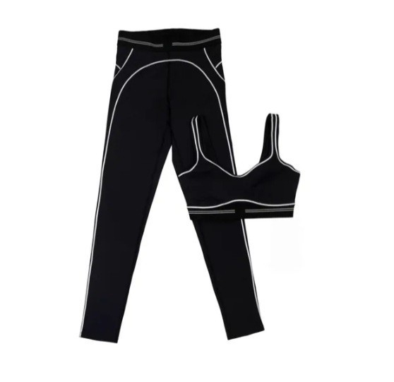 Yoga Set