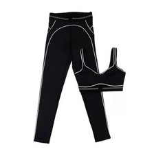 Yoga Set