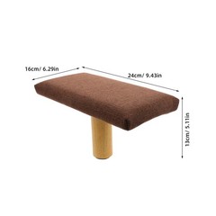 Zen Bench Benches Prayer Ergonomic Chair Seat