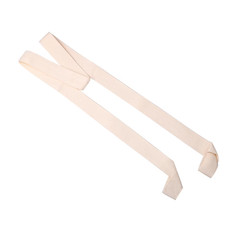 High Quality Yoga Mat Strap Belt Adjustable Sports Sling Shoulder Carry Belt Exe