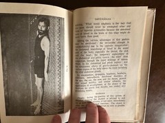 Yoga Physical Education Shri Yogendra Original Edition 1956