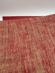 Maji Sports Jute Premium Eco Yoga Mat