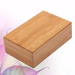 Blocks Yoga Training Block Yoga Practice Blocks Yoga Props Blocks