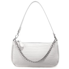 Loiral Small Purse for Women, Retro Classic Tote HandBag Shoulder Bags Clutch…