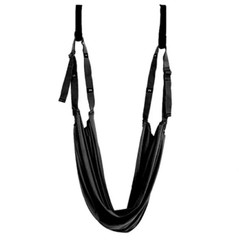 Yoga Belt FREE SHİPPİNG USA
