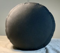 Meditation Cushion Soto Zen Zafu
