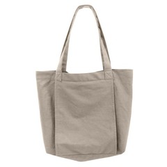 Multipurpose Yoga Mat Holder Sport Gym Tote Bag Durable Yoga Mat Carrier Bag