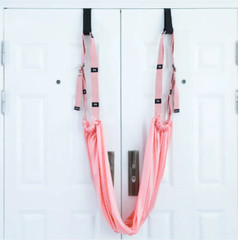 Yoga Belt FREE SHİPPİNG USA
