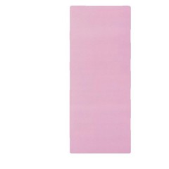 Portable Men And Women’s Home Yoga Mat For Nap And Dance