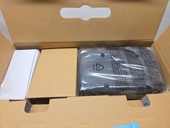 HoMedics Body Flex Stretch Mat W/Heat