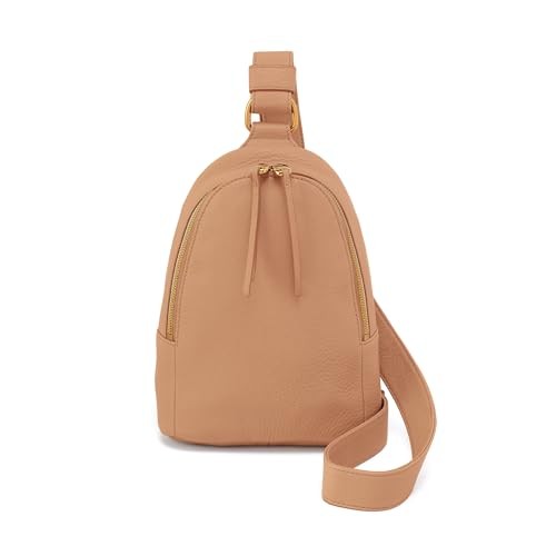 Fern Sling One Size Sandstorm