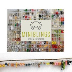Eye Mask Miniblings Eye Pillow Relaxation Pillow Sleep Mask