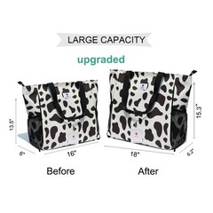 Yoga Mat Bag Tote Carrier Carryall Shoulder Strap Gym Pilates Travel Office