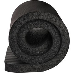 3 Pack 3Color Yoga Knee Pads Cushion Non Slip Exercise Mat 24x10x0.6 Inch