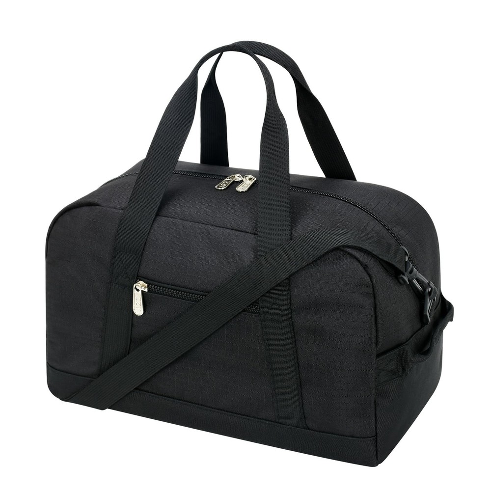 Apenze Small Gym Bag 14 inch lightweight Carry On Mini Duffel Bag for Travel …