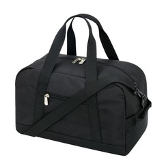 Apenze Small Gym Bag 14 inch lightweight Carry On Mini Duffel Bag for Travel …