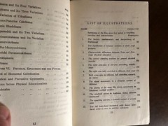 Yoga Physical Education Shri Yogendra Original Edition 1956