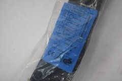 Orb Soul Spanset 1m Strap Cable Replacement 2000kgs WLL For Aerial Yoga Pilates