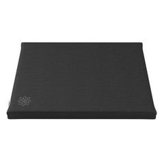 Zabuton Meditation Mat – Cotton Filled Yoga and Meditation Pad – Zabuton Medi…