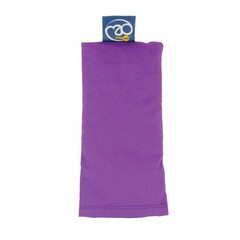 Yoga-Mad Cotton Eye Pillow (MQ661)
