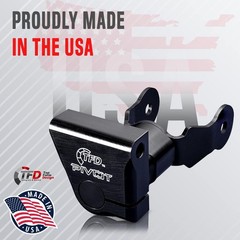 Pivot Screen Swivel For Bike 360 Degree Rotation Accessory For Cycling Parts