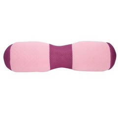 Yoga Lumbar Cushion Soft Support For Daily Exercise And Relaxation Premium