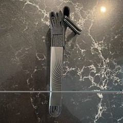 PELOTON YOGA STRAP – New