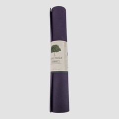 Jade Yoga Voyager Mat – Lightweight and Portable