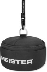 SlipStrike Water-Filled Boxing Slip Bag w/Hanging Strap & Carabiners