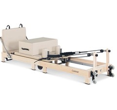 Pilates Reformer – NEW – Professional Grade – Pickup Only – Great Deal!