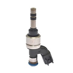 1263378Fuel Injector for Chevy&GMC Buick Equinox 2011-2017 Malibu 2013 4