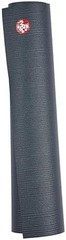 Manduka Prolite Long Yoga Mat 79″ – 4.7Mm | Lifetime Durability | Hygienic Const