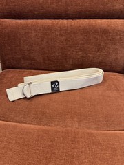 Pete’s Choice Yoga Exercise Adjustable Strap