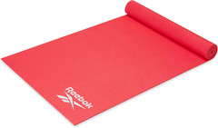 5Mm Solid Yoga Mat 68″ X 24″ Non-Slip, Lightweight, Foldable, and Durable Exerci