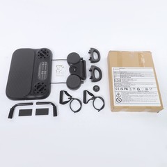 Abdominal Pilates Board Multifunctional Workout Equipment Pilates Board 440 lbs