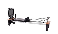 Stamina pilates reformer NYC Free Delivery Or Pick Up
